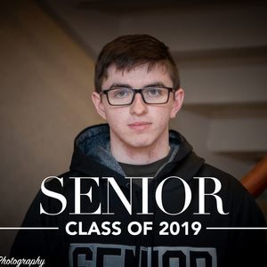 Meet your Posher, Jake